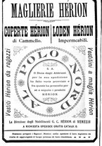 giornale/UM10002936/1907/V.28.2/00000914