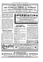 giornale/UM10002936/1907/V.28.2/00000915