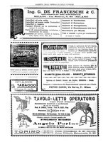 giornale/UM10002936/1907/V.28.2/00000916