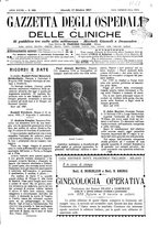 giornale/UM10002936/1907/V.28.2/00000917