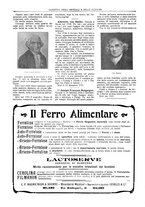 giornale/UM10002936/1907/V.28.2/00000918