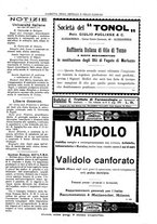 giornale/UM10002936/1907/V.28.2/00000919