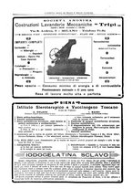 giornale/UM10002936/1907/V.28.2/00000920