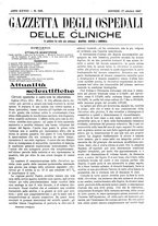 giornale/UM10002936/1907/V.28.2/00000921