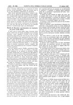 giornale/UM10002936/1907/V.28.2/00000922