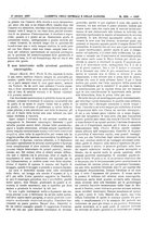 giornale/UM10002936/1907/V.28.2/00000923