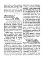 giornale/UM10002936/1907/V.28.2/00000924