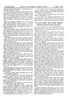 giornale/UM10002936/1907/V.28.2/00000925
