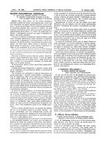 giornale/UM10002936/1907/V.28.2/00000926