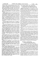 giornale/UM10002936/1907/V.28.2/00000927