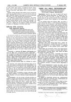 giornale/UM10002936/1907/V.28.2/00000928