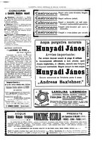 giornale/UM10002936/1907/V.28.2/00000931