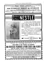 giornale/UM10002936/1907/V.28.2/00000932