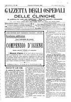 giornale/UM10002936/1907/V.28.2/00000933