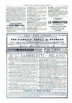 giornale/UM10002936/1907/V.28.2/00000934