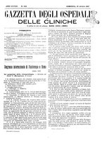 giornale/UM10002936/1907/V.28.2/00000935