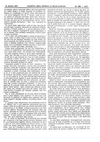 giornale/UM10002936/1907/V.28.2/00000937