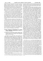 giornale/UM10002936/1907/V.28.2/00000938