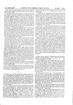 giornale/UM10002936/1907/V.28.2/00000939