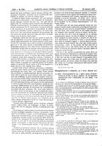 giornale/UM10002936/1907/V.28.2/00000940
