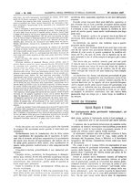 giornale/UM10002936/1907/V.28.2/00000942