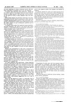giornale/UM10002936/1907/V.28.2/00000943