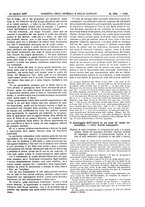 giornale/UM10002936/1907/V.28.2/00000945