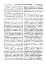 giornale/UM10002936/1907/V.28.2/00000946
