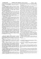 giornale/UM10002936/1907/V.28.2/00000947