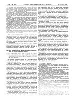 giornale/UM10002936/1907/V.28.2/00000948