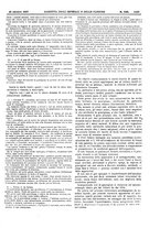 giornale/UM10002936/1907/V.28.2/00000949