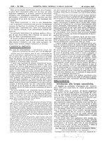 giornale/UM10002936/1907/V.28.2/00000950