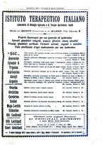 giornale/UM10002936/1907/V.28.2/00000951