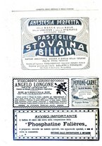 giornale/UM10002936/1907/V.28.2/00000952