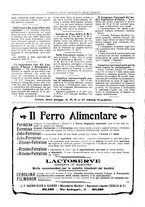 giornale/UM10002936/1907/V.28.2/00000954