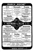 giornale/UM10002936/1907/V.28.2/00000955