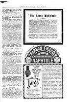 giornale/UM10002936/1907/V.28.2/00000957