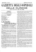 giornale/UM10002936/1907/V.28.2/00000959