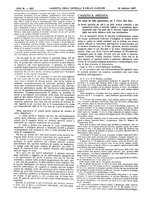 giornale/UM10002936/1907/V.28.2/00000960