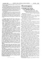 giornale/UM10002936/1907/V.28.2/00000961