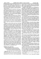 giornale/UM10002936/1907/V.28.2/00000962