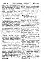giornale/UM10002936/1907/V.28.2/00000963