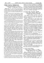 giornale/UM10002936/1907/V.28.2/00000964