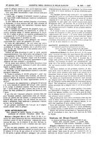 giornale/UM10002936/1907/V.28.2/00000965