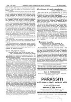 giornale/UM10002936/1907/V.28.2/00000966