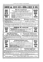 giornale/UM10002936/1907/V.28.2/00000967