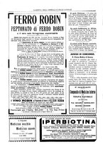 giornale/UM10002936/1907/V.28.2/00000968
