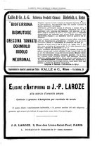 giornale/UM10002936/1907/V.28.2/00000969