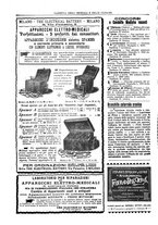 giornale/UM10002936/1907/V.28.2/00000970