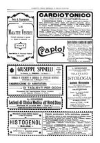 giornale/UM10002936/1907/V.28.2/00000971